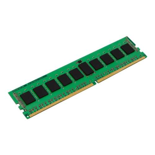 Kingston KTD-PE426D8/16G 16GB DDR4-2666MHz Reg ECC Dual Rank Modul