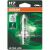 Osram Ultra Life 64210ULT H7 2db/csomag 162949008