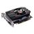 Biostar Radeon RX550 AMD Radeon RX 550 4 GB GDDR5 videókártya 58371674