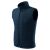 Next polár mellény unisex tengerészkék 4XL 120629485