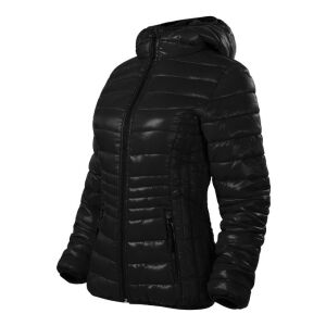 Jacheta pentru dama, Everest 551, Malfini Negru XS 120633839 - Palton de lucru