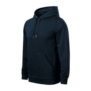 Разкъсано мъжко яке (GRS) 840, M, тъмносиньо 120637396 - Мъжко облекло