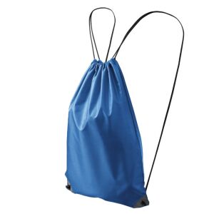 Kinderturnrucksack MALFINI Energy 912, Azurblau 120637919 - Turnbeutel