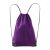 Energy hátizsák unisex/gyerek lila uni 120637945