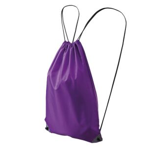 Rucsac unisex copii, Malfini, Energy 912, poliester 100%, 30x28 cm Violet uni 120637945 - Saci sport