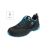Pantofi unisex, SUMM TWO W B82, Malfini 38 Negru 120638407