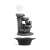 OTTHONI CSOBOGÓ LED-DEL,ÜVEGGOLYÓVAL 40848233