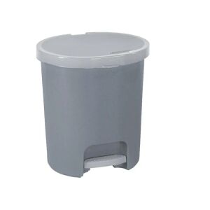 Curver Pedal bin 25L Luna