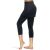 Yogatrain sport szoknya leggingsszel - eu m 120656988