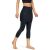 Yogatrain sport szoknya leggingsszel - eu m 120656988