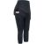 Yogatrain sport szoknya leggingsszel - eu m 120656988