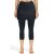 Yogatrain sport szoknya leggingsszel - eu m 120656988