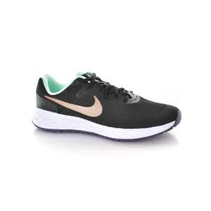 Nike lány sportcipő REVOLUTION 6 NN (GS)