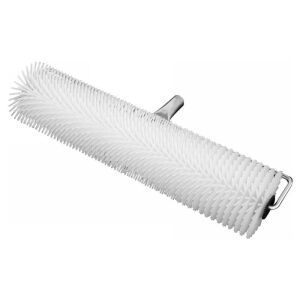 VOREL Tüskés henger 110 x 500 mm