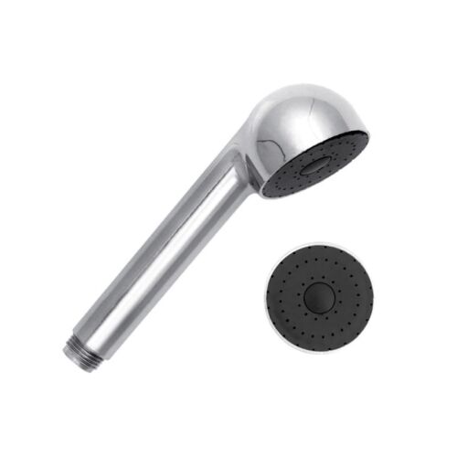 FALA 1 funkciós króm zuhanyfej