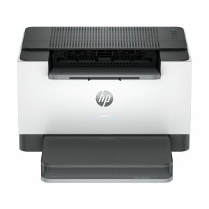 HP LaserJet Pro M207dw mono laser printer for home or office - HP