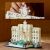 LEGO® Architecture Fontanna di Trevi 21062 120662139