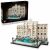 LEGO® Architecture Fontanna di Trevi 21062 120662139