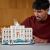 LEGO® Architecture Trevi Fountain 21062 120662139