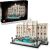 LEGO® Architecture Trevi Fountain 21062 120662139
