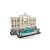 LEGO® Architecture Trevi Fountain 21062 120662139