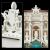 LEGO® Architecture Trevi Fountain 21062 120662139
