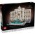 LEGO® Architecture Trevi-kút 21062 120662139