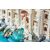 LEGO® Arhitectură Fântâna Trevi 21062 120662139