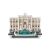 LEGO® Architecture Фонтанът Треви 21062 120662139