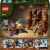 LEGO® Minecraft® Arena walki w leśnej rezydencji 21272 131265146