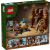 LEGO® Minecraft® Arena walki w leśnej rezydencji 21272 131265146