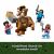 LEGO® Minecraft® Battlefield at the forest house 21272 131265146