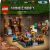 LEGO® Minecraft® Súboj v sídelnom lese 21272 131265146
