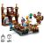 LEGO® Minecraft® Waldfestungs-Showdown 21272 131265146