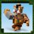 LEGO® Minecraft® Waldfestungs-Showdown 21272 131265146