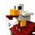LEGO® Minecraft® The Ghost Airship and Village Raid 21273 131075790