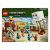 LEGO® Minecraft® Napad Ghast balona na selo 21273 131075790