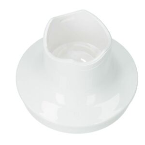 Capac pentru tocătoare Moulinex, Tefal, Krups 120662411 - Roboți de bucătărie, Mașini de făcut paste, Tocatoare de bucătărie, Mașini de tocat carne și Mixere de mână