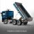 LEGO® Technic Billenőplatós teherautó 42203 157868820