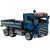 LEGO® Technic Billenőplatós teherautó 42203 157868820
