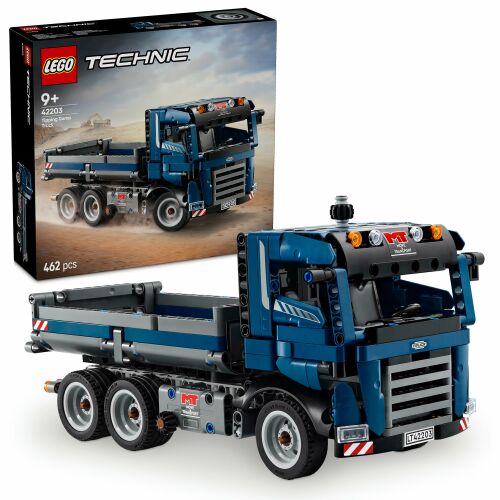 LEGO® Technic Vyklápací nákladné auto 42203 120662451