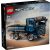 LEGO® Technic Vyklápací nákladné auto 42203 120662451