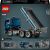 LEGO® Technic Wywrotka 42203 120662451