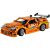 LEGO® Technic Rýchlo a zbesilo Toyota Supra MK4 42204 144407682
