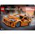 LEGO® Technic Rýchlo a zbesilo Toyota Supra MK4 42204 144407682