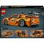 LEGO® Technic Fast and Furious Toyota Supra MK4 42204 144407682