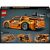 LEGO® Technic Szybcy i Wściekli Toyota Supra MK4 42204 144407682