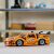 LEGO® Technic Бързи и яростни Toyota Supra MK4 42204 144407682
