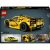 LEGO® Technic Chevrolet Corvette Stingray 42205 139618580
