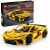 LEGO® Technic Chevrolet Corvette Stingray 42205 139618580